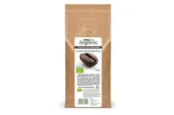 Kawa - Kawa ziarnista ekologiczna Honduras SHG 1 kg - miniaturka - grafika 1