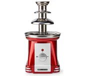 Urządzenia do czekolady i słodyczy - Melissa 16310186 - miniaturka - grafika 1