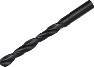 Wiertła - Geko Wiertło HSS walcowe 6 mmmm - miniaturka - grafika 1