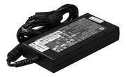 Baterie do laptopów - HP AC ADAPTOR 120W 19.5V - miniaturka - grafika 1