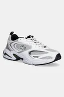 Sneakersy męskie - Lacoste - miniaturka - grafika 1