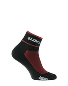 Skarpetki kolarskie - Skarpety rowerowe Expansive Bike Coolmax 01 - miniaturka - grafika 1