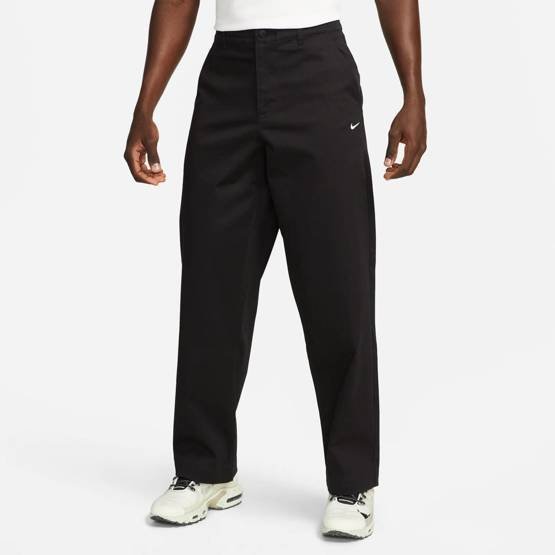 Spodnie chinos Nike DX6027-010 r. 34