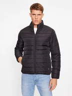 Kurtki męskie - Only & Sons Kurtka zimowa 22025686 Czarny Regular Fit - miniaturka - grafika 1