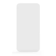 Szkła hartowane na telefon - Szkło hartowane HAMA Clear Protect do Apple iPhone 15 - miniaturka - grafika 1