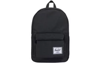 Plecaki - Herschel Pop Quiz Backpack 10011-02093, Unisex, plecaki, szary - miniaturka - grafika 1