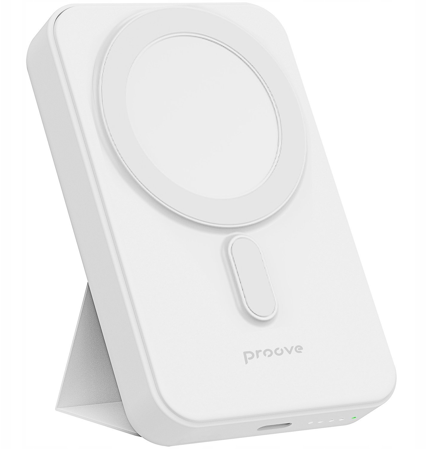 Powerbank Proove Hyperion 20W 10000mAh 2025