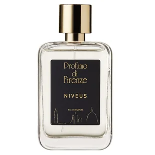 Profumo di Firenze Niveus woda perfumowana spray 100ml - Wody i perfumy męskie - miniaturka - grafika 1