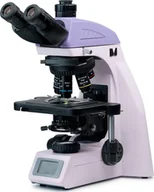 Mikroskopy i lupy - Mikroskop Magus Mikroskop biologiczny MAGUS Bio 260T - miniaturka - grafika 1