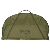 Inne akcesoria dla wędkarzy - Mata wędkarska MIKADO Territory Zip Mat IS14-R617 120 x 65 cm - miniaturka - grafika 1