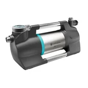 Pompy wodne - Gardena 5600 Silent+ - miniaturka - grafika 1