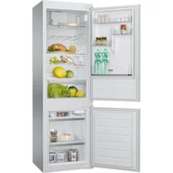 Lodówki do zabudowy - Franke FCB 320 V NE D - miniaturka - grafika 1