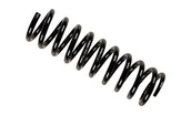 Sprężyny zawieszenia - BILSTEIN SPRĘŻYNA ZAWIESZENIA MB C W202 BI 36-129485 - miniaturka - grafika 1