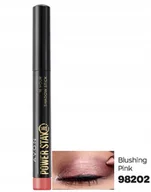 Cienie do powiek - Avon Cień do powiek w kredce 16h Blushing Pink - miniaturka - grafika 1
