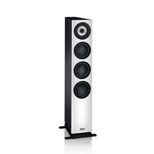 DEFINION 3 + DENON DRA-900H - Zestawy stereo - miniaturka - grafika 12
