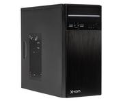 Zestawy komputerowe - x-kom H&O 200 i5-12400F/16GB/1TB/GTX1650 - miniaturka - grafika 1