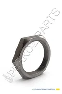 Części i akcesoria do maszyn rolniczych - NEW HOLLAND CASE NAKRĘTKA CASE CNH 3057278R2 3057278R2 - miniaturka - grafika 1