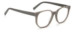 Okulary korekcyjne Missoni MMI 0074 79U - Okulary korekcyjne, oprawki, szkła - miniaturka - grafika 2