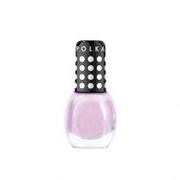 Lakiery do paznokci - Vipera Polka Nail Polish lakier do paznokci 135 5,5ml - miniaturka - grafika 1