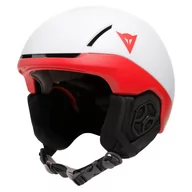 Kaski narciarskie - Kask narciarski Dainese Elemento MIPS 204840374 - miniaturka - grafika 1