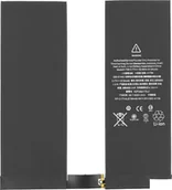 Baterie do telefonów - Bateria OEM do iPad Pro 10,5 cala (2017) (A1701, A1709) - miniaturka - grafika 1