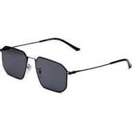 Okulary przeciwsłoneczne - Emporio Armani Okulary przeciwsłoneczne - miniaturka - grafika 1