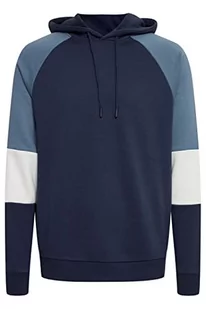 Blend Bluza męska, 194024/Dress Blues, S - Bluzy męskie - miniaturka - grafika 1