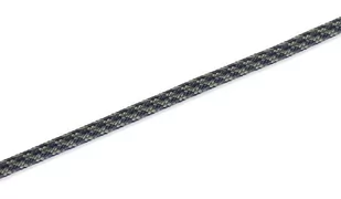 Atwood Rope MFG - Paracord 550-7 - 4 mm - Comanche - 1 metr - Survival - akcesoria - miniaturka - grafika 1