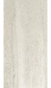 Płytka Gresowa Neo White 60 cm x 30 cm x 0,8 cm Gat.II - Budowa OUTLET - miniaturka - grafika 1
