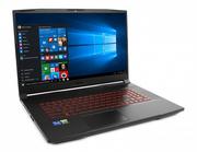 Laptopy - MSI Katana GF76 i7-11800H/32/1012 11UE-245XPL-32GB_500SSD - miniaturka - grafika 1