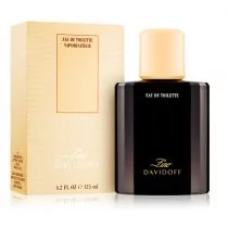 Davidoff Zino woda toaletowa spray 125ml - Wody i perfumy męskie - miniaturka - grafika 4