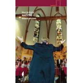 Felietony i reportaże - Maestro Nowa - miniaturka - grafika 1