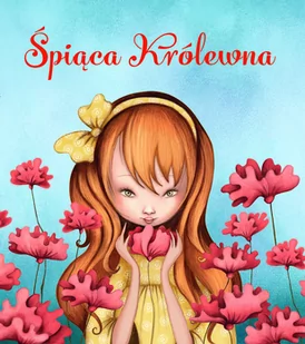 Deiana Valentina |pi$67ca królewna - Powieści i opowiadania - miniaturka - grafika 1
