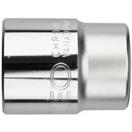 Klucze i nasadki - NEO-TOOLS Nasadka sześciokątna 3/4 21 mm - miniaturka - grafika 1