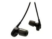 Specjalistyczne programy komputerowe - REALWEAR 10x Ear Bud Foam Tips small - miniaturka - grafika 1