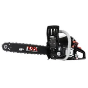 Piły spalinowe - NAX NAX 400C - miniaturka - grafika 1