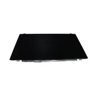 Części i akcesoria do laptopów - DELL 93V4H części zamienne do notatników Wyświetlacz 93V4H - miniaturka - grafika 1