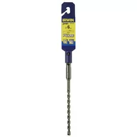 Wiertła - Wiertło SDS+ do betonu i muru  15*100/160MM IRWIN - miniaturka - grafika 1