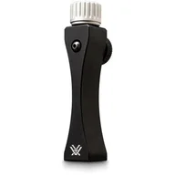 Akcesoria fotograficzne - Adapter VORTEX Binocular Tripod do lornetki Vortex Pro - miniaturka - grafika 1