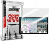 Akcesoria do nawigacji - Garmin GrizzGlass Szkło hybrydowe HybridGlass dezl LGV610 - miniaturka - grafika 1
