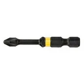 Bity - DEWALT Końcówka udarowa DT7997T, PH1 - miniaturka - grafika 1