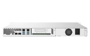 QNAP TS-432PXU-2G - Serwery plików NAS i macierze dyskowe - miniaturka - grafika 2