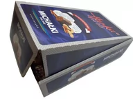 Cukierki - Cukierki MICHAŁKI Z HANKI 2kg - miniaturka - grafika 1