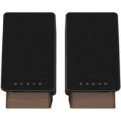 Głośniki i kolumny - ONKYO GX-30ARC Czarny (2 szt.) - miniaturka - grafika 1