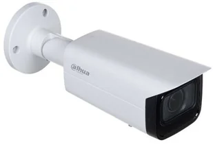DAHUA IPC 2MP 2,7-13,5mm IR 60m IP67 DC12V PoE płatności online szybka bezpieczna dostawa oraz możliwość zwrotu do 15 dni IPC-HFW2231T-ZS-27135-S2 - Kamery IP - miniaturka - grafika 8