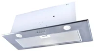Okapy kuchenne - SeeNERGY B-IN Slim 72 X - miniaturka - grafika 1