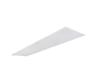 Lampy sufitowe - LED Panel CHRIS LED/40W/230V - miniaturka - grafika 1