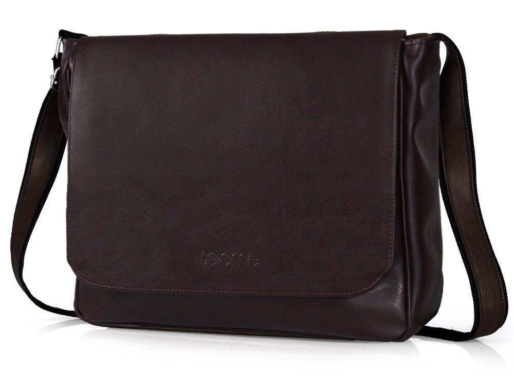 Solome, Listonoszka Męska, Nevada I, Brązowa