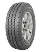 Opony ciężarowe - Maxxis UE 168 Trucmaxx 175 R13C 97/95N 8PR - miniaturka - grafika 1