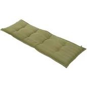 Poduszki ogrodowe - Patio Poduszka na ławkę C033-02SB 170 x 49 x 6 cm - miniaturka - grafika 1